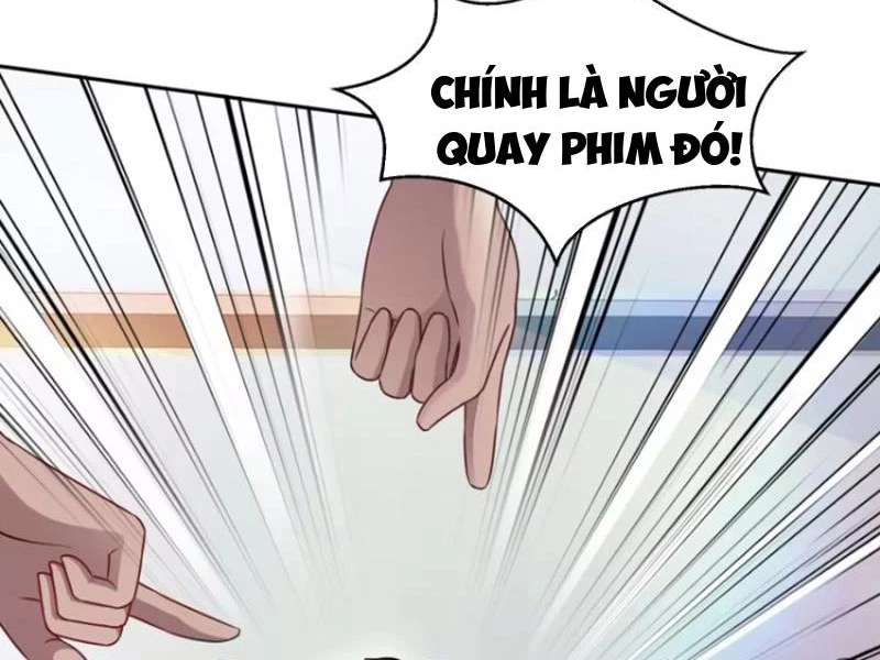 Bỏ Làm Simp Chúa, Ta Có Trong Tay Cả Tỉ Thần Hào! Chapter 70 - 26