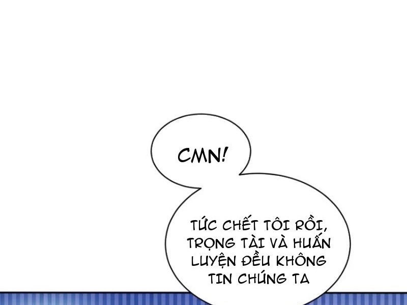 Bỏ Làm Simp Chúa, Ta Có Trong Tay Cả Tỉ Thần Hào! Chapter 70 - 34