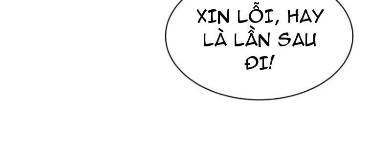 Bỏ Làm Simp Chúa, Ta Có Trong Tay Cả Tỉ Thần Hào! Chapter 70 - 42