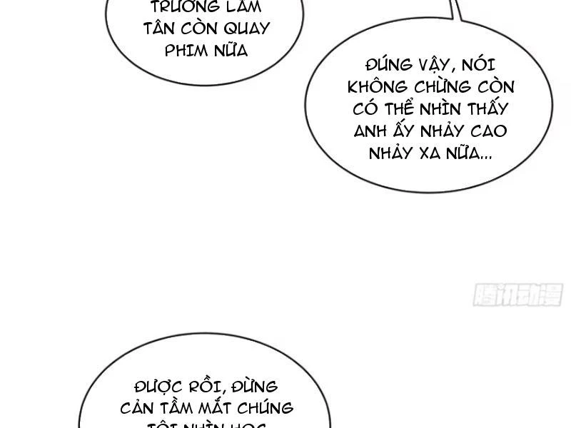 Bỏ Làm Simp Chúa, Ta Có Trong Tay Cả Tỉ Thần Hào! Chapter 70 - 45