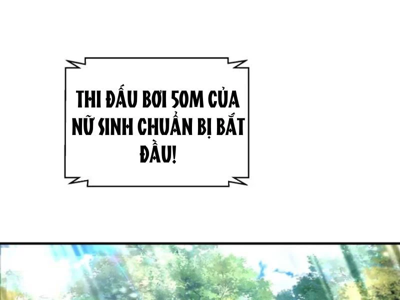 Bỏ Làm Simp Chúa, Ta Có Trong Tay Cả Tỉ Thần Hào! Chapter 70 - 52