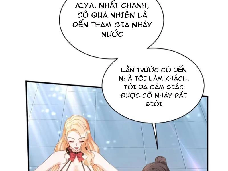 Bỏ Làm Simp Chúa, Ta Có Trong Tay Cả Tỉ Thần Hào! Chapter 70 - 62