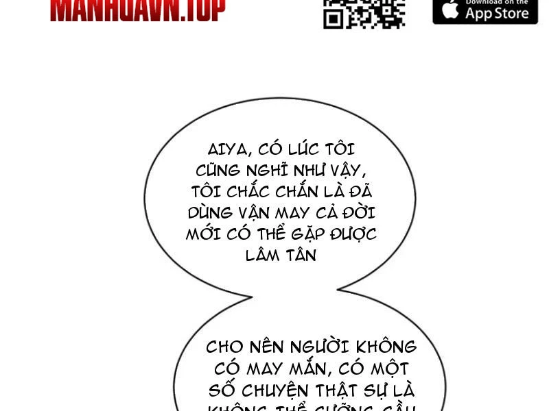 Bỏ Làm Simp Chúa, Ta Có Trong Tay Cả Tỉ Thần Hào! Chapter 70 - 65