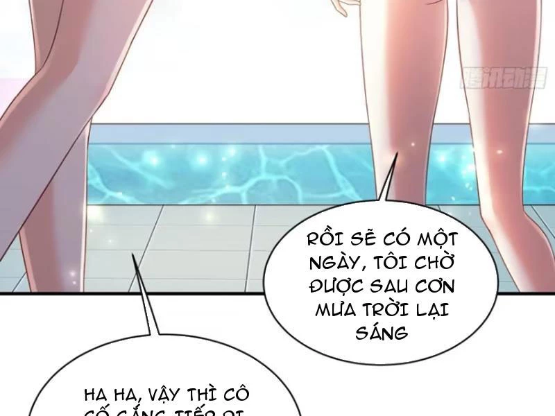 Bỏ Làm Simp Chúa, Ta Có Trong Tay Cả Tỉ Thần Hào! Chapter 70 - 68