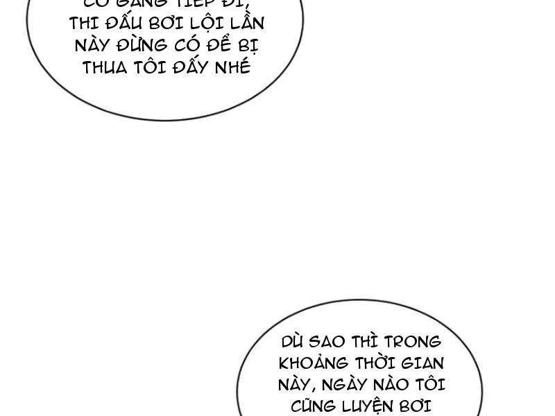 Bỏ Làm Simp Chúa, Ta Có Trong Tay Cả Tỉ Thần Hào! Chapter 70 - 69