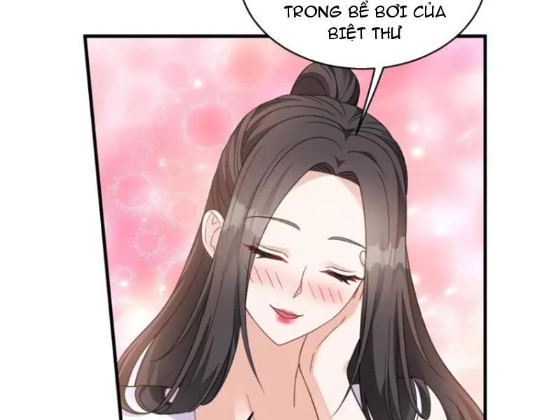 Bỏ Làm Simp Chúa, Ta Có Trong Tay Cả Tỉ Thần Hào! Chapter 70 - 70