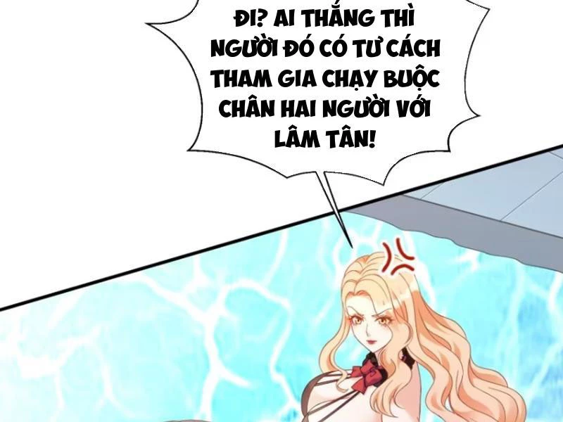 Bỏ Làm Simp Chúa, Ta Có Trong Tay Cả Tỉ Thần Hào! Chapter 70 - 72