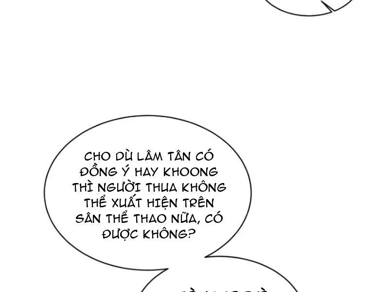 Bỏ Làm Simp Chúa, Ta Có Trong Tay Cả Tỉ Thần Hào! Chapter 70 - 76