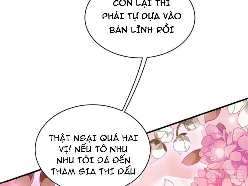 Bỏ Làm Simp Chúa, Ta Có Trong Tay Cả Tỉ Thần Hào! Chapter 70 - 77