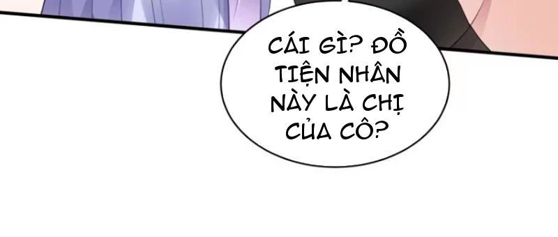 Bỏ Làm Simp Chúa, Ta Có Trong Tay Cả Tỉ Thần Hào! Chapter 70 - 84