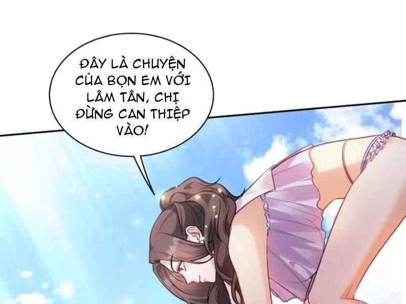 Bỏ Làm Simp Chúa, Ta Có Trong Tay Cả Tỉ Thần Hào! Chapter 70 - 89