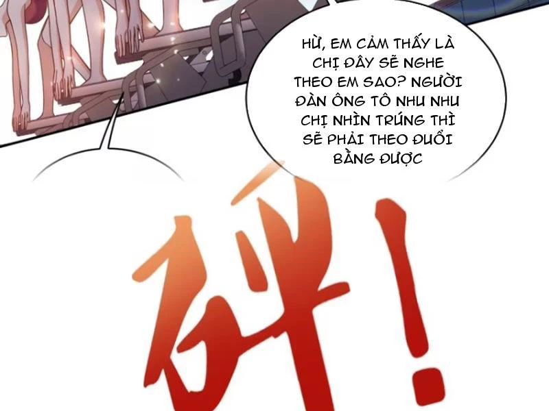 Bỏ Làm Simp Chúa, Ta Có Trong Tay Cả Tỉ Thần Hào! Chapter 70 - 91