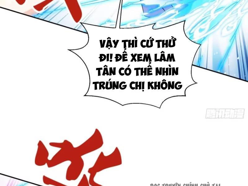 Bỏ Làm Simp Chúa, Ta Có Trong Tay Cả Tỉ Thần Hào! Chapter 70 - 94