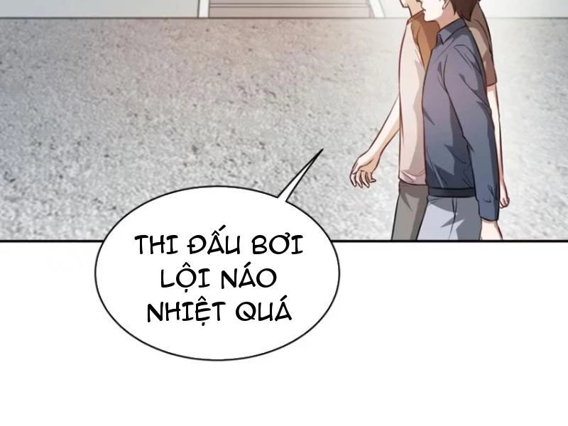 Bỏ Làm Simp Chúa, Ta Có Trong Tay Cả Tỉ Thần Hào! Chapter 70 - 102