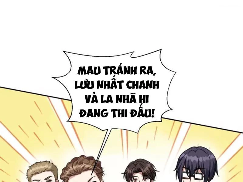 Bỏ Làm Simp Chúa, Ta Có Trong Tay Cả Tỉ Thần Hào! Chapter 70 - 103