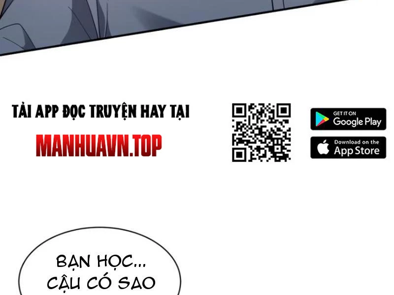 Bỏ Làm Simp Chúa, Ta Có Trong Tay Cả Tỉ Thần Hào! Chapter 70 - 116