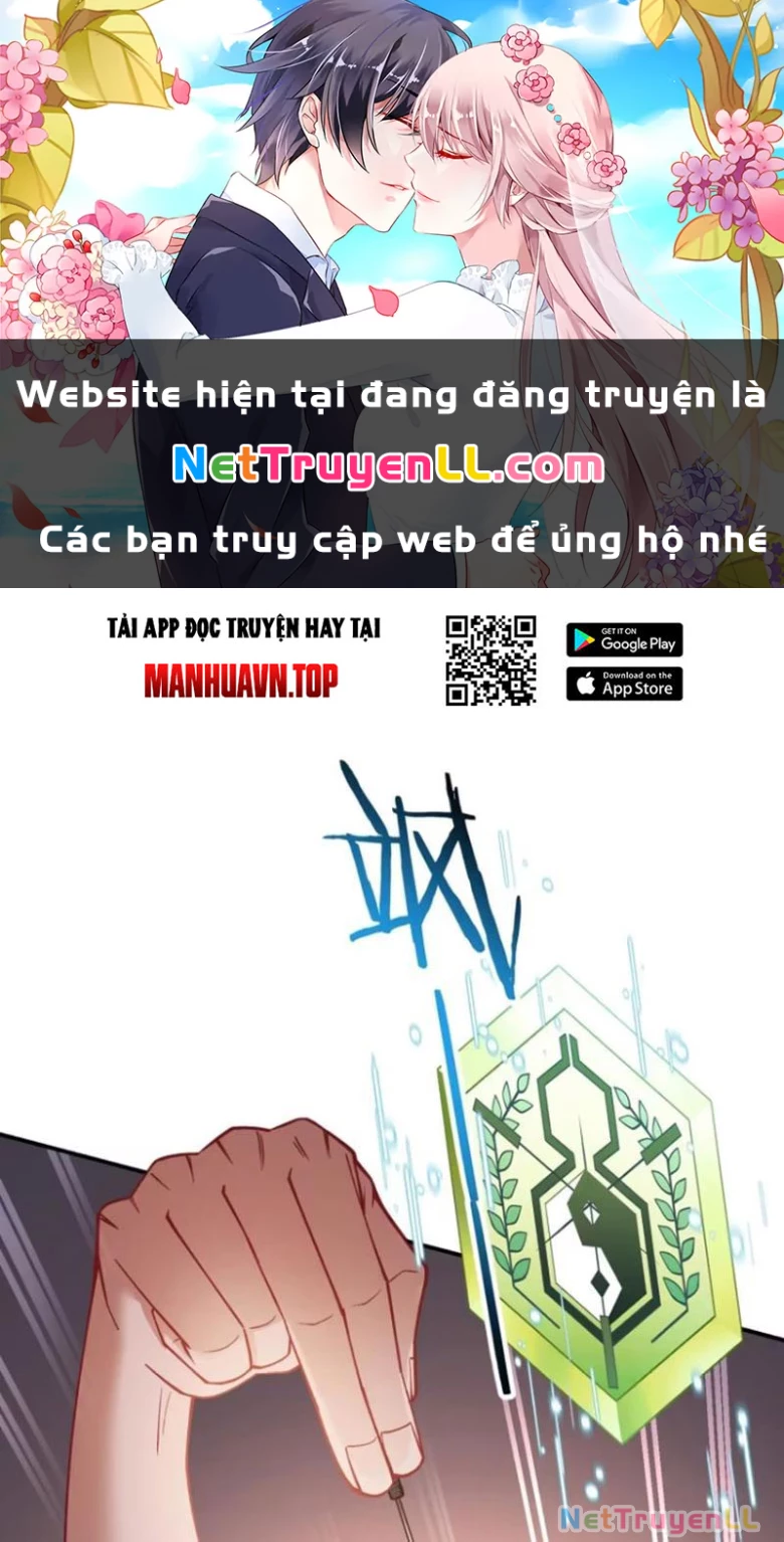 Bỏ Làm Simp Chúa, Ta Có Trong Tay Cả Tỉ Thần Hào! Chapter 72 - 1