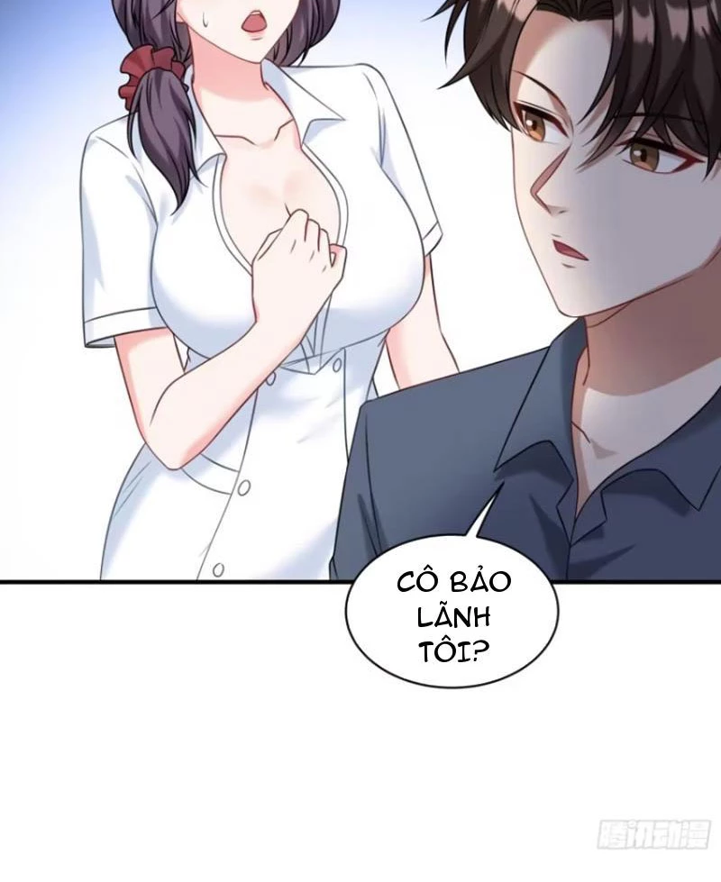 Bỏ Làm Simp Chúa, Ta Có Trong Tay Cả Tỉ Thần Hào! Chapter 72 - 49