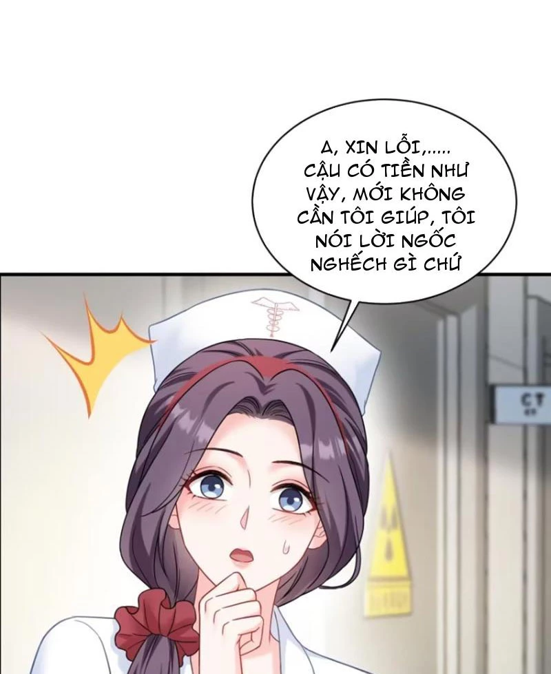 Bỏ Làm Simp Chúa, Ta Có Trong Tay Cả Tỉ Thần Hào! Chapter 72 - 50