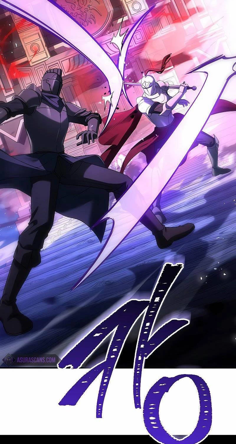Quỷ Vương Hồi Quy Là Người Tốt Chapter 40 - 2
