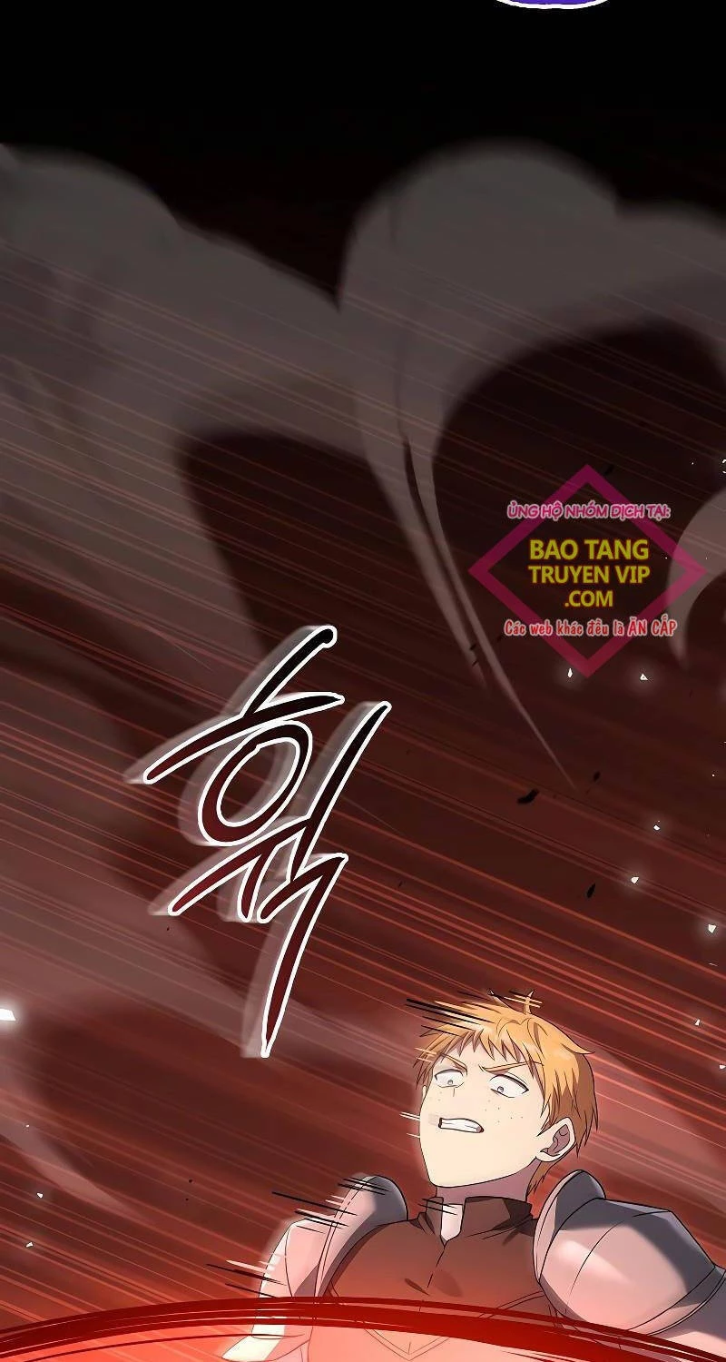 Quỷ Vương Hồi Quy Là Người Tốt Chapter 40 - 3