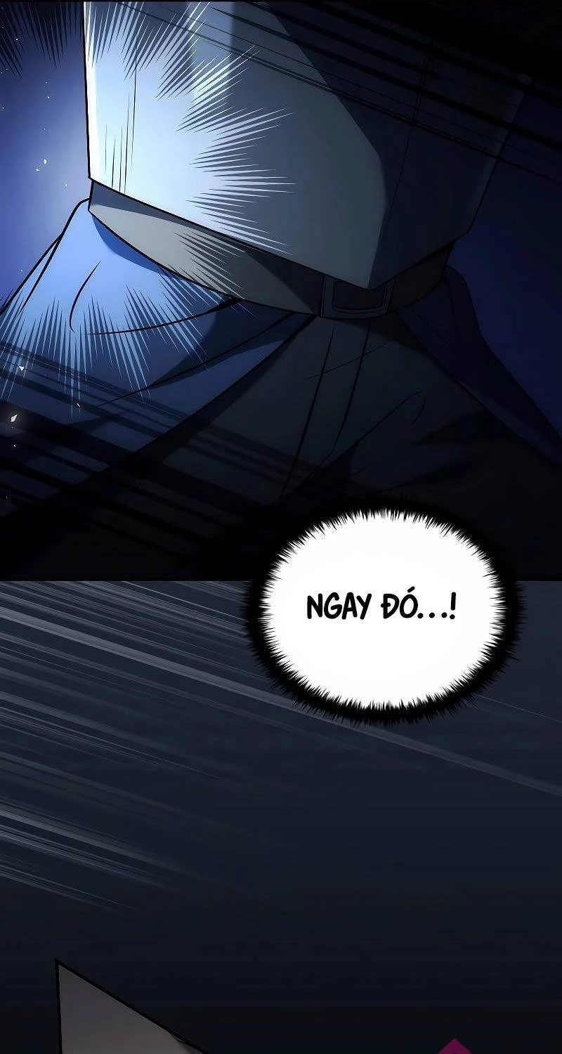 Quỷ Vương Hồi Quy Là Người Tốt Chapter 40 - 6