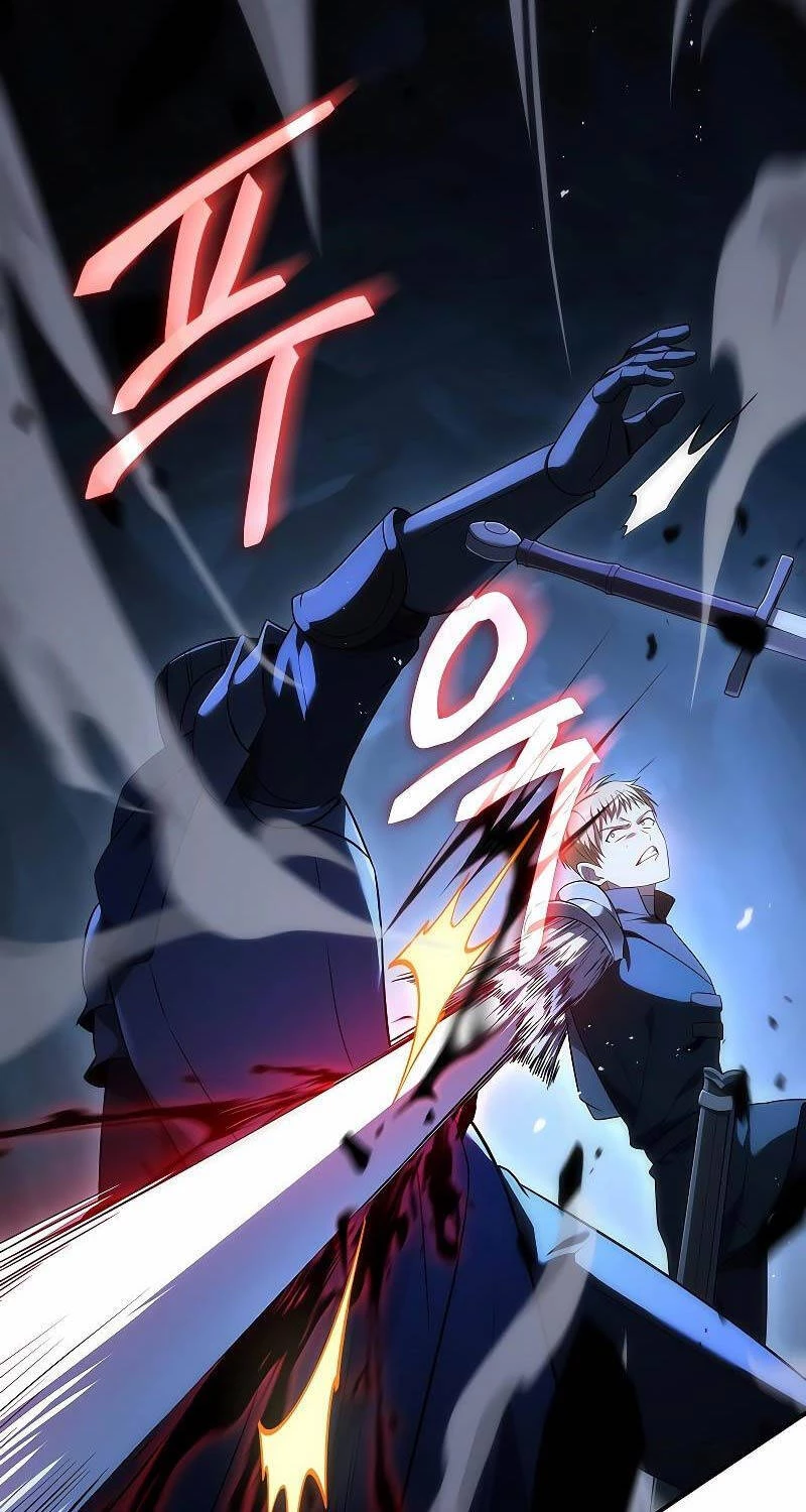 Quỷ Vương Hồi Quy Là Người Tốt Chapter 40 - 8