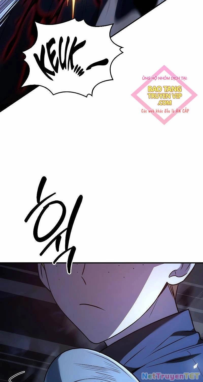Quỷ Vương Hồi Quy Là Người Tốt Chapter 40 - 9