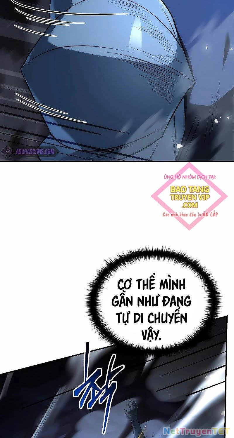 Quỷ Vương Hồi Quy Là Người Tốt Chapter 40 - 10