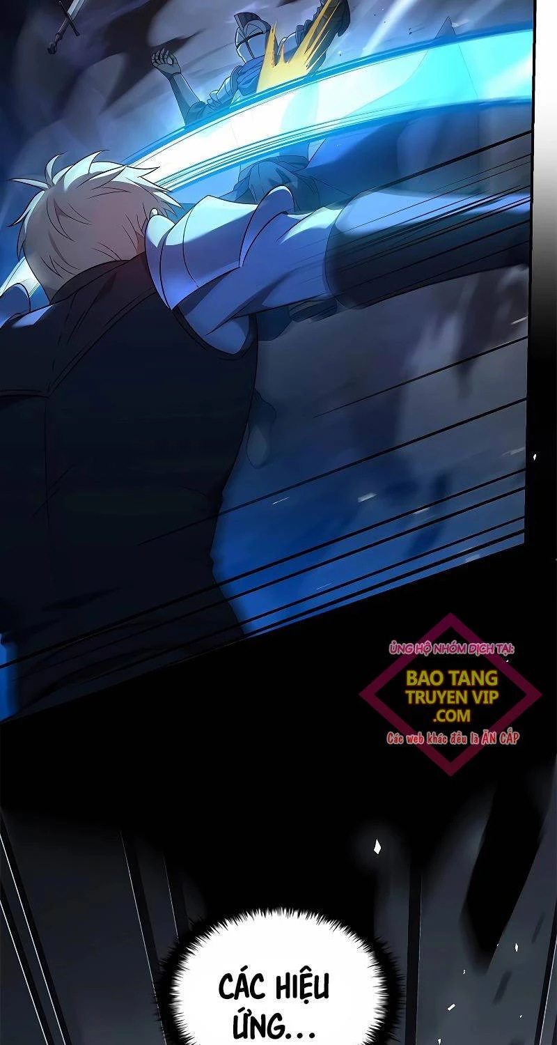 Quỷ Vương Hồi Quy Là Người Tốt Chapter 40 - 11