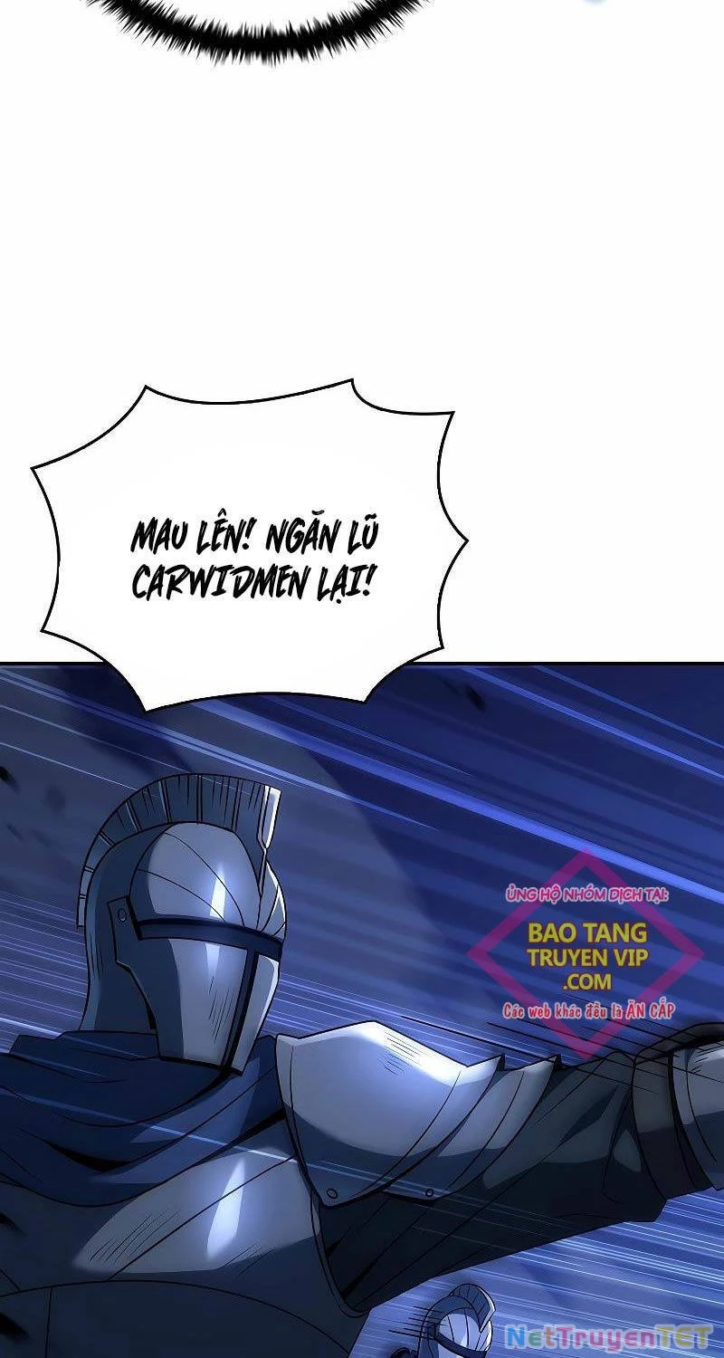 Quỷ Vương Hồi Quy Là Người Tốt Chapter 40 - 14