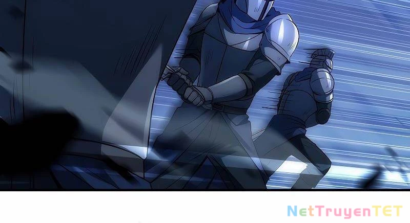 Quỷ Vương Hồi Quy Là Người Tốt Chapter 40 - 15