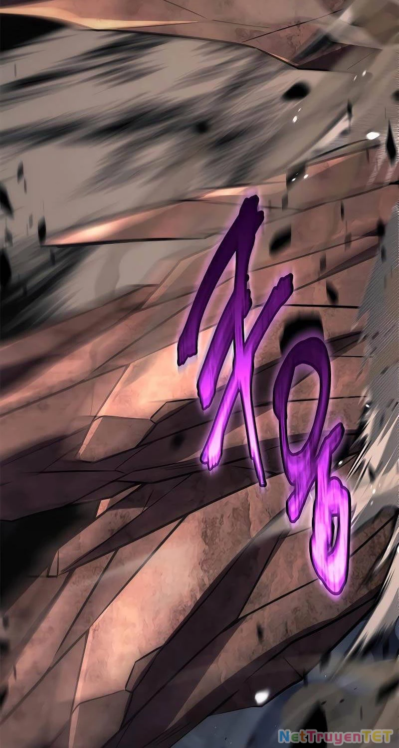 Quỷ Vương Hồi Quy Là Người Tốt Chapter 40 - 17