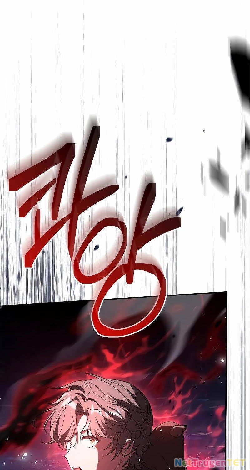 Quỷ Vương Hồi Quy Là Người Tốt Chapter 40 - 25