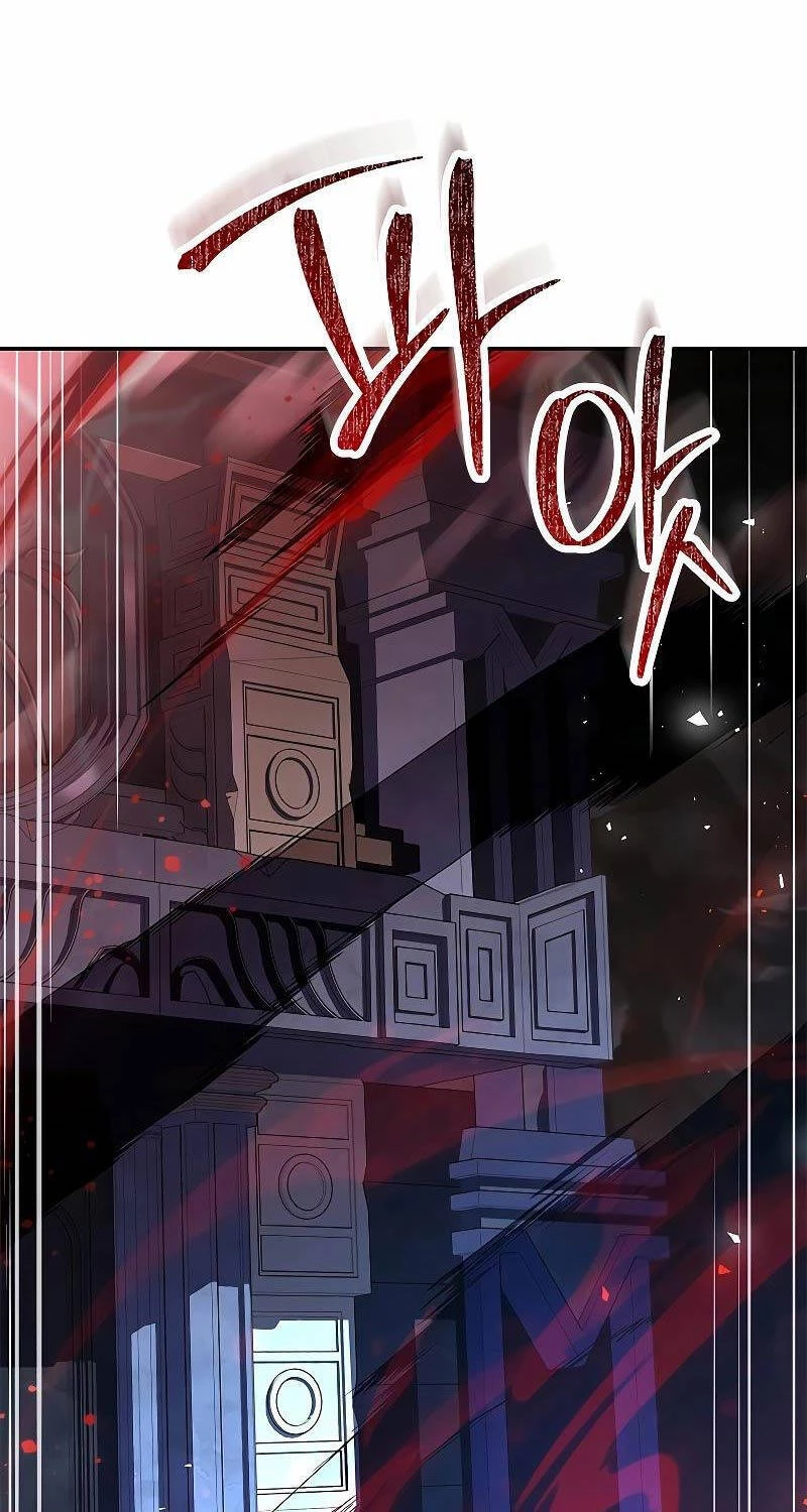 Quỷ Vương Hồi Quy Là Người Tốt Chapter 40 - 29