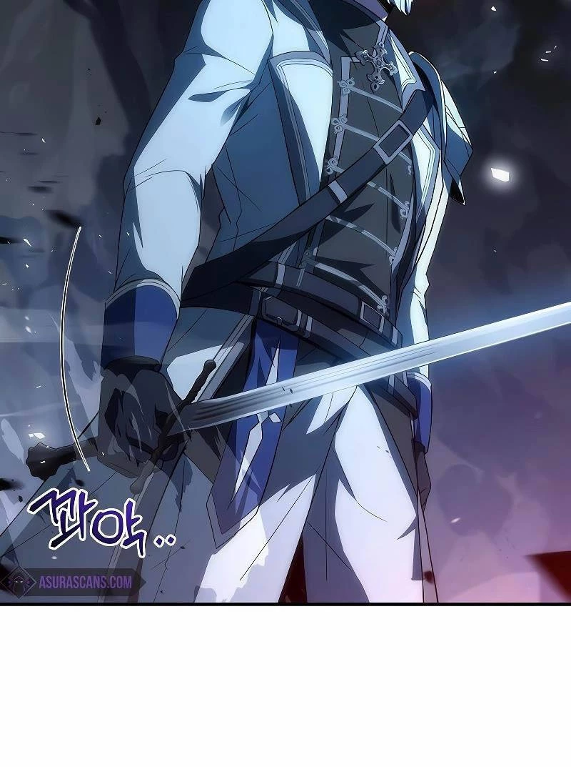 Quỷ Vương Hồi Quy Là Người Tốt Chapter 40 - 32