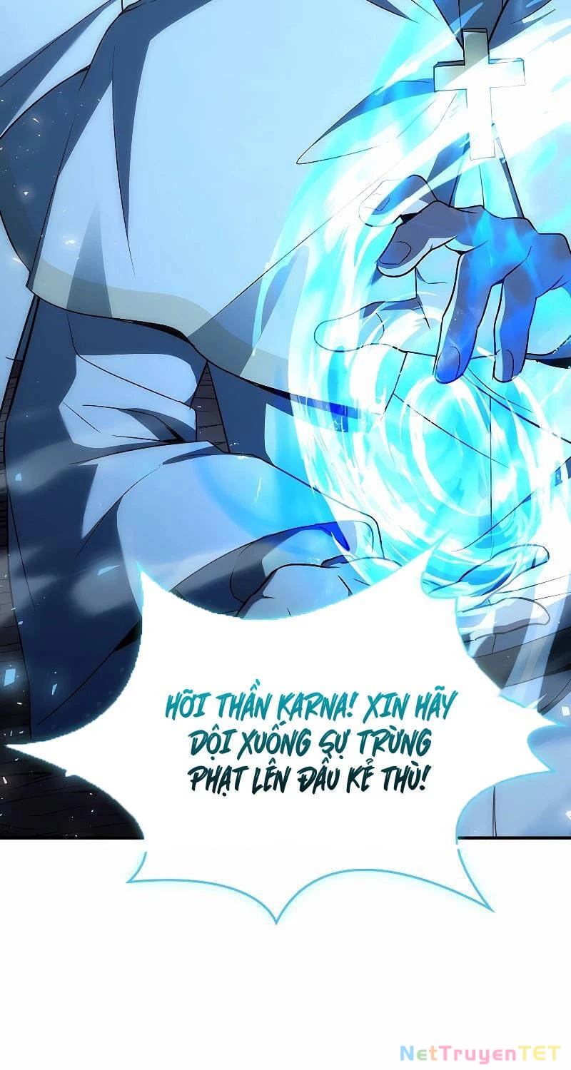 Quỷ Vương Hồi Quy Là Người Tốt Chapter 40 - 37
