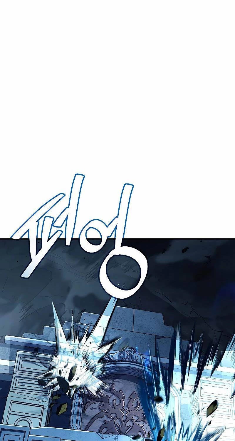 Quỷ Vương Hồi Quy Là Người Tốt Chapter 40 - 38