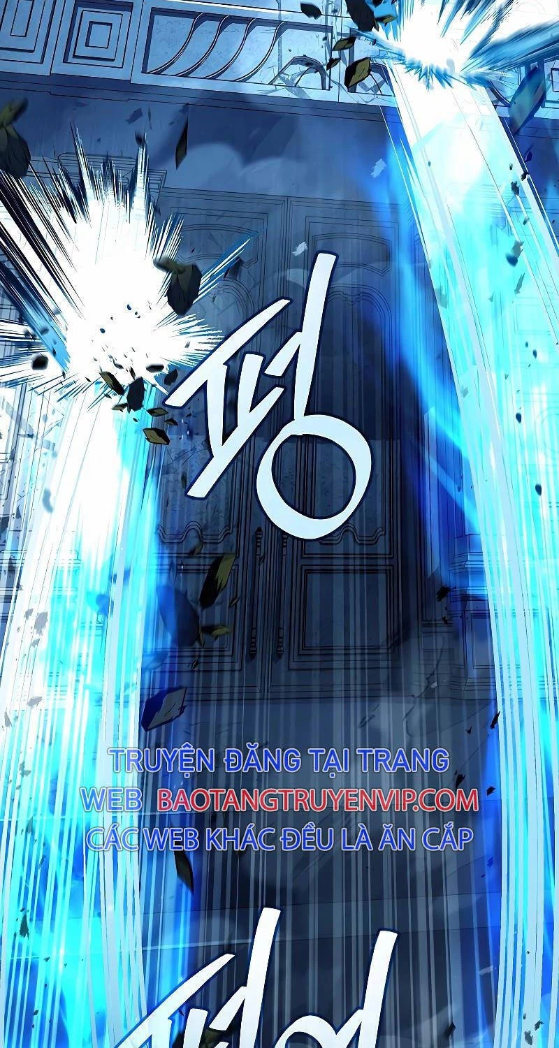 Quỷ Vương Hồi Quy Là Người Tốt Chapter 40 - 39