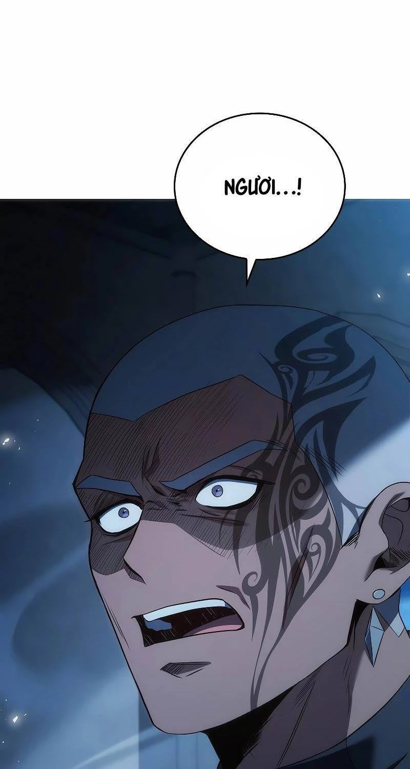 Quỷ Vương Hồi Quy Là Người Tốt Chapter 40 - 46