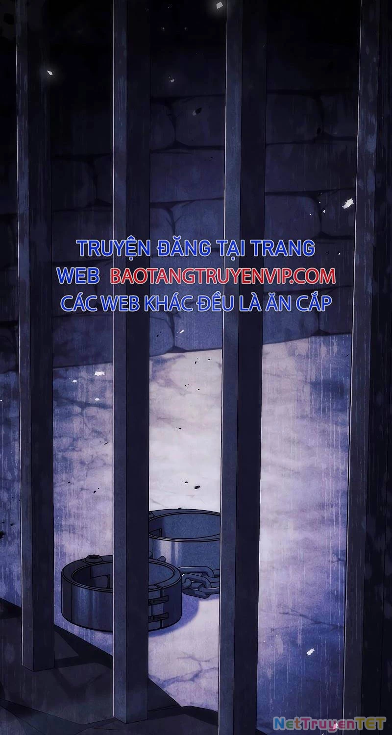 Quỷ Vương Hồi Quy Là Người Tốt Chapter 40 - 53