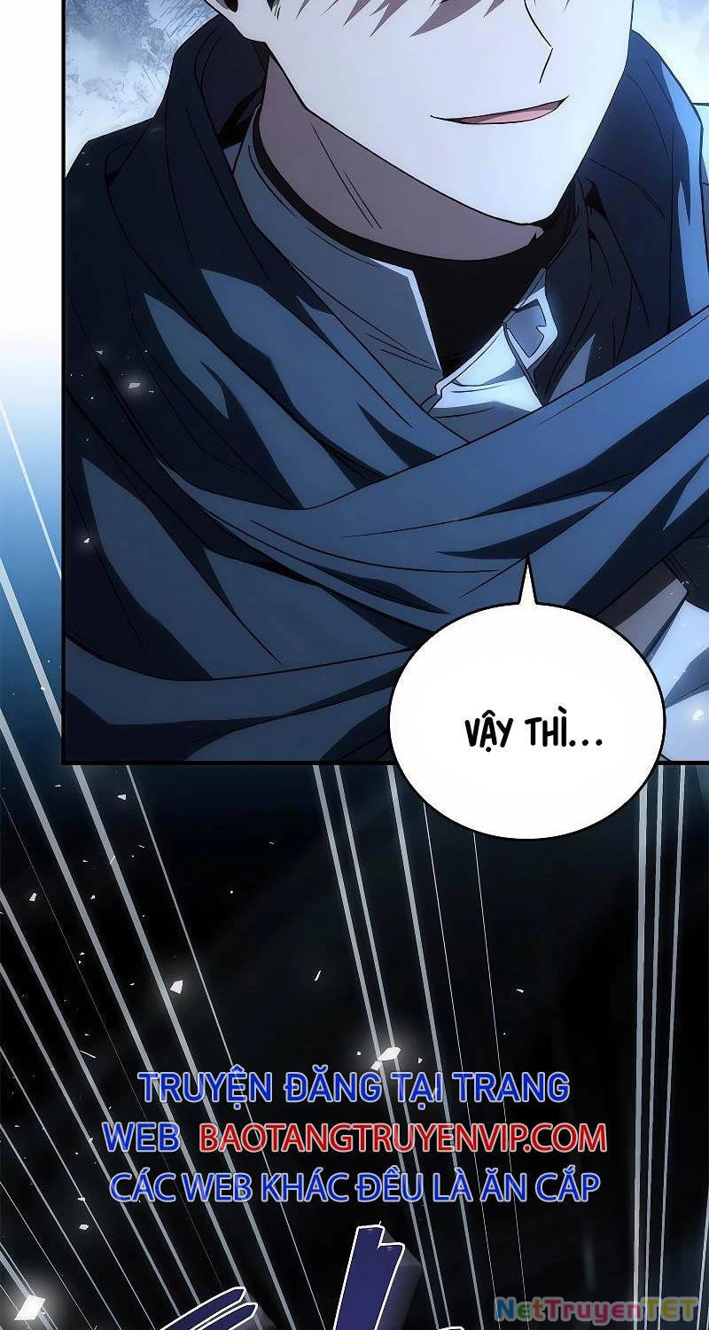 Quỷ Vương Hồi Quy Là Người Tốt Chapter 40 - 56