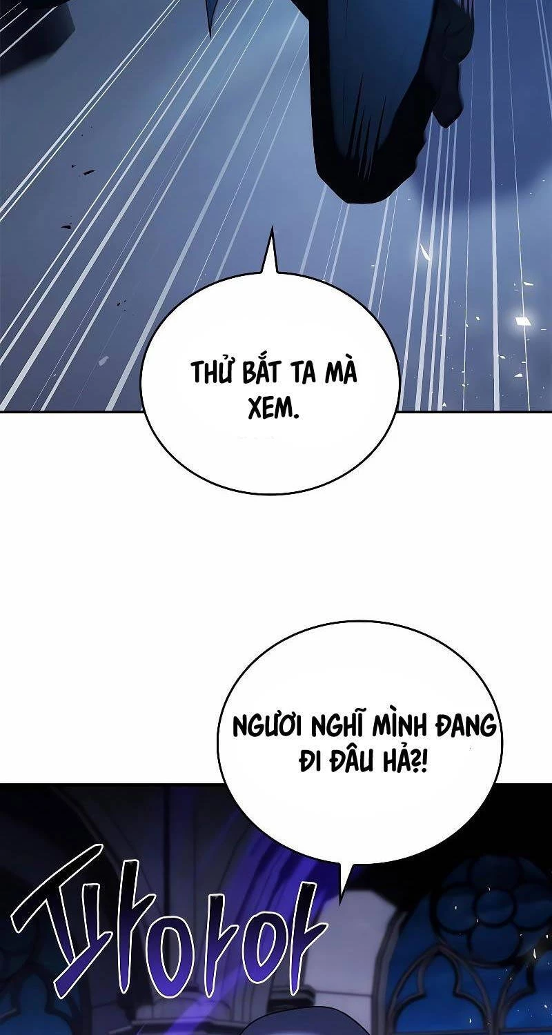 Quỷ Vương Hồi Quy Là Người Tốt Chapter 40 - 58