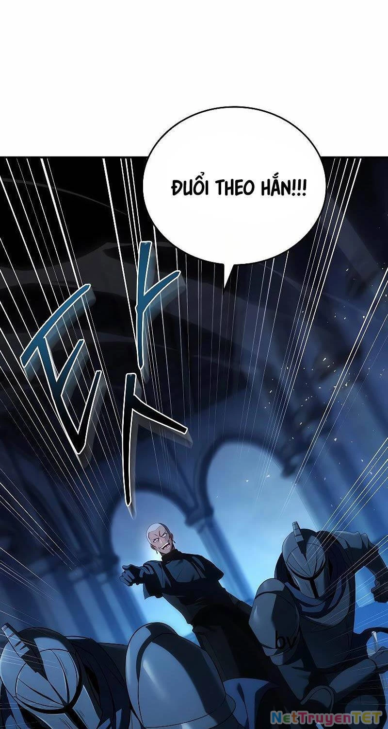Quỷ Vương Hồi Quy Là Người Tốt Chapter 40 - 64