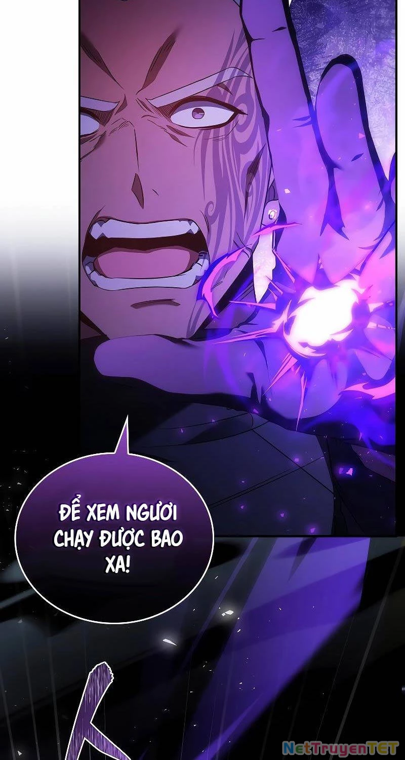 Quỷ Vương Hồi Quy Là Người Tốt Chapter 40 - 66