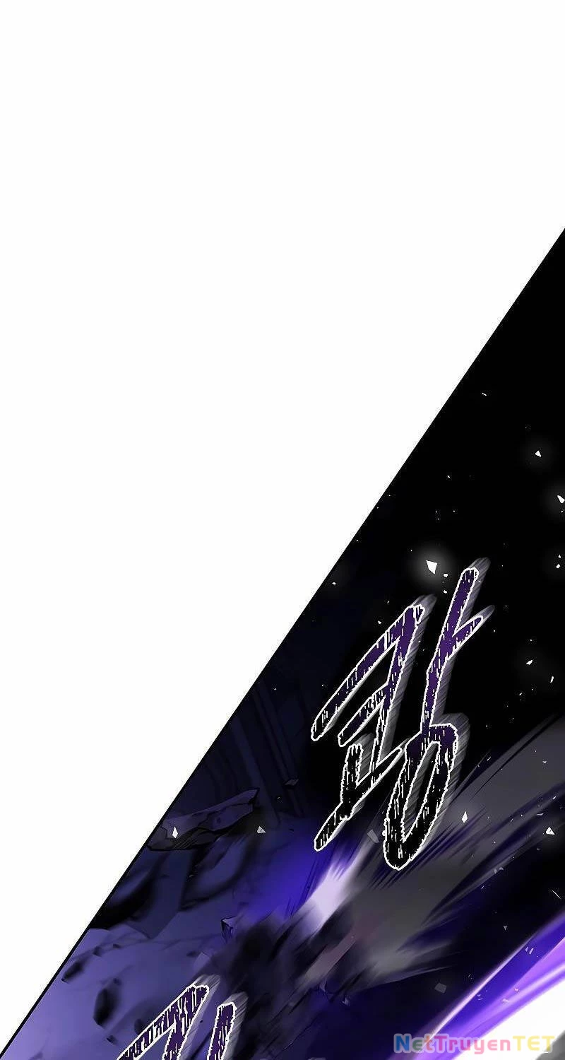 Quỷ Vương Hồi Quy Là Người Tốt Chapter 40 - 70