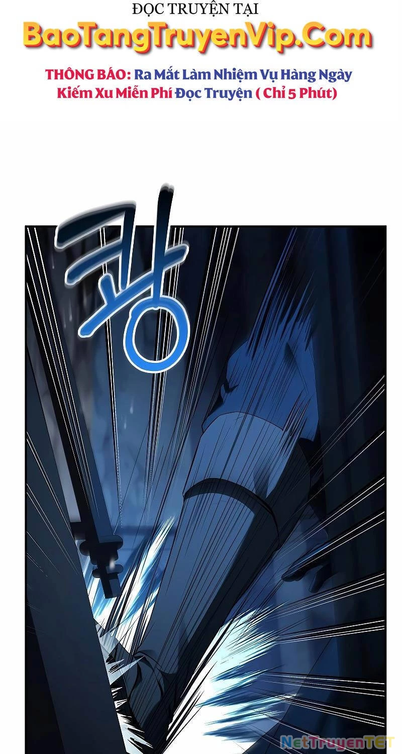 Quỷ Vương Hồi Quy Là Người Tốt Chapter 40 - 73