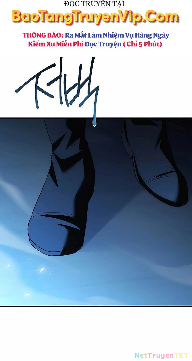 Quỷ Vương Hồi Quy Là Người Tốt Chapter 40 - 77