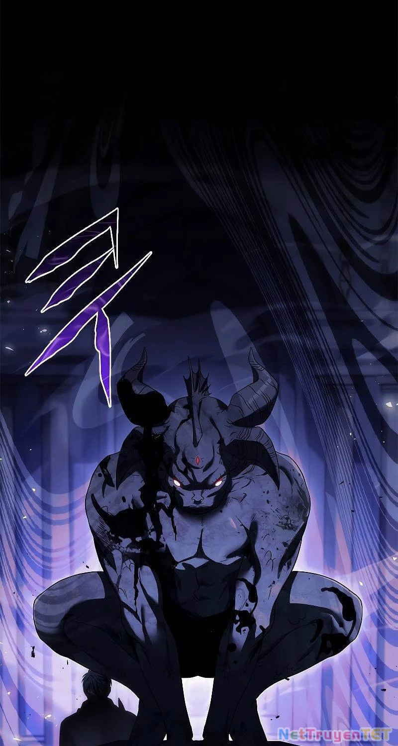 Quỷ Vương Hồi Quy Là Người Tốt Chapter 40 - 81