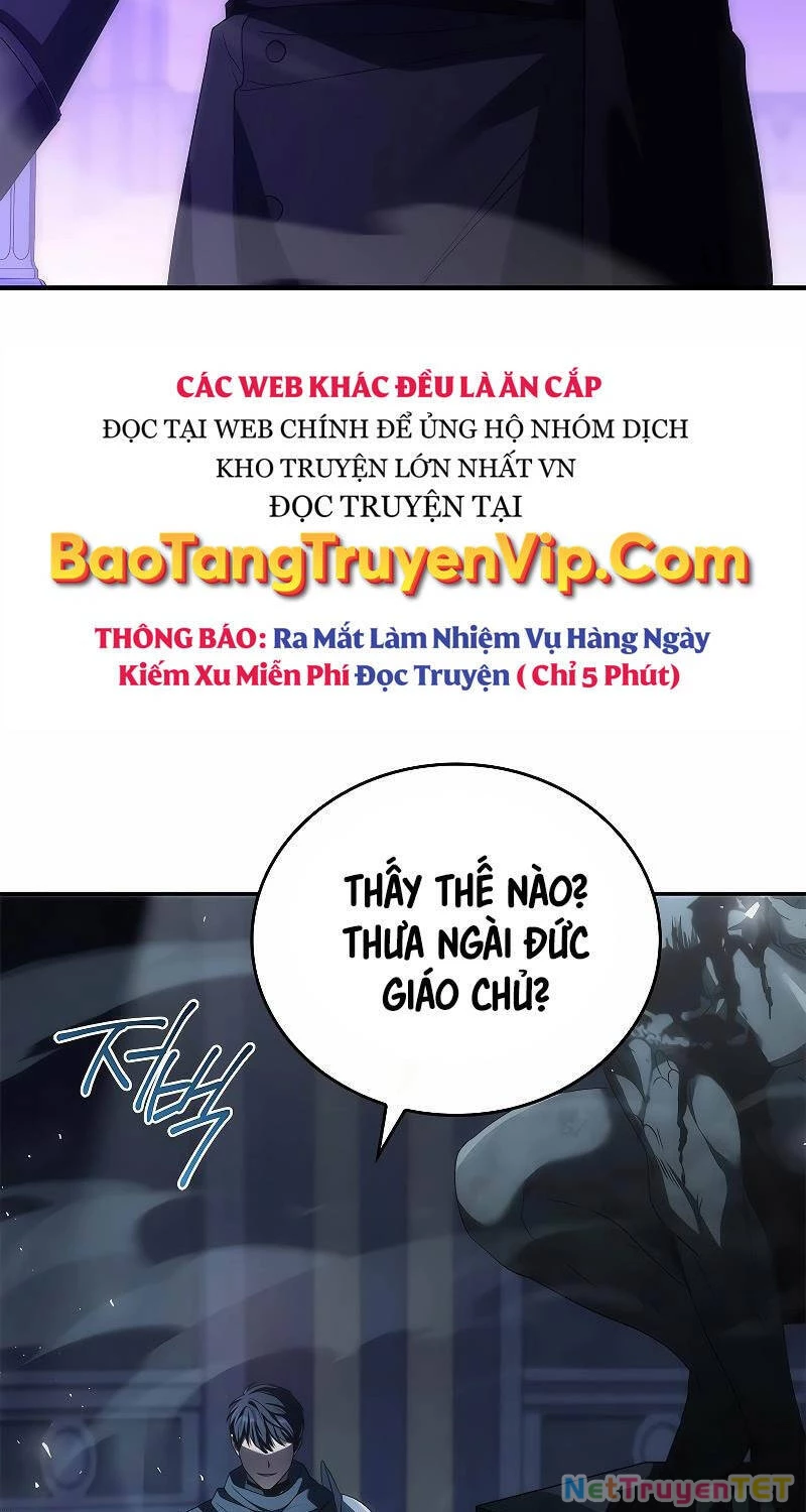 Quỷ Vương Hồi Quy Là Người Tốt Chapter 40 - 85